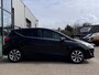 Ford Fiesta 1.0 EcoBoost Titanium 100PK Cruise Navi Parkeersensoren Achter B&O Carplay Climate Privacy Glass *Sportief*