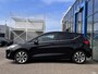 Ford Fiesta 1.0 EcoBoost Titanium 100PK Cruise Navi Parkeersensoren Achter B&O Carplay Climate Privacy Glass *Sportief*
