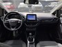 Ford Fiesta 1.0 EcoBoost Titanium 100PK Cruise Navi Parkeersensoren Achter B&O Carplay Climate Privacy Glass *Sportief*