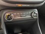 Ford Fiesta 1.0 EcoBoost Titanium 100PK Cruise Navi Parkeersensoren Achter B&O Carplay Climate Privacy Glass *Sportief*