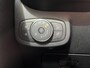 Ford Fiesta 1.0 EcoBoost Titanium 100PK Cruise Navi Parkeersensoren Achter B&O Carplay Climate Privacy Glass *Sportief*