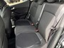 Ford Fiesta 1.0 EcoBoost Titanium 100PK Cruise Navi Parkeersensoren Achter B&O Carplay Climate Privacy Glass *Sportief*