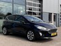 Ford Fiesta 1.0 EcoBoost Titanium 100PK Cruise Navi Parkeersensoren Achter B&O Carplay Climate Privacy Glass *Sportief*