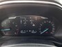 Ford Fiesta 1.0 EcoBoost Titanium 100PK Cruise Navi Parkeersensoren Achter B&O Carplay Climate Privacy Glass *Sportief*