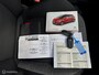 Citroën C4 Grand Picasso 1.2 PureTech Feel