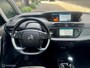 Citroën C4 Grand Picasso 1.2 PureTech Feel