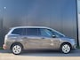 Citroën C4 Grand Picasso Shine