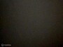 Citroën C4 Grand Picasso 1.2 PureTech Feel