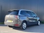 Citroën C4 Grand Picasso Shine