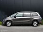 Citroën C4 Grand Picasso 1.2 PureTech Feel