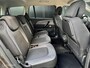 Citroën C4 Grand Picasso 1.2 PureTech Feel