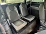 Citroën C4 Grand Picasso 1.2 PureTech Feel