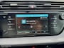 Citroën C4 Grand Picasso 1.2 PureTech Feel
