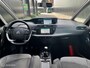 Citroën C4 Grand Picasso 1.2 PureTech Feel