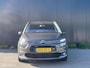 Citroën C4 Grand Picasso Shine