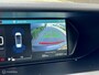 Citroën C4 Grand Picasso 1.2 PureTech Feel