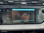 Citroën C4 Grand Picasso 1.2 PureTech Feel