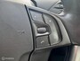 Citroën C4 Grand Picasso 1.2 PureTech Feel