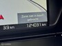 Citroën C4 Grand Picasso 1.2 PureTech Feel
