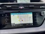 Citroën C4 Grand Picasso 1.2 PureTech Feel