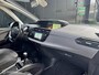 Citroën C4 Grand Picasso 1.2 PureTech Feel