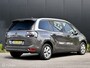 Citroën C4 Grand Picasso 1.2 PureTech Feel