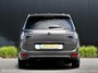 Citroën C4 Grand Picasso 1.2 PureTech Feel