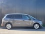 Citroën C4 Grand Picasso Shine