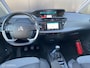 Citroën C4 Grand Picasso Shine