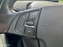 Citroën C4 Grand Picasso 1.2 PureTech Feel