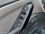 Citroën C4 Grand Picasso 1.2 PureTech Feel