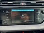 Citroën C4 Grand Picasso 1.2 PureTech Feel