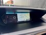 Citroën C4 Grand Picasso 1.2 PureTech Feel