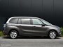 Citroën C4 Grand Picasso 1.2 PureTech Feel