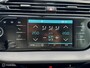 Citroën C4 Grand Picasso 1.2 PureTech Feel