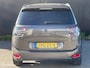 Citroën C4 Grand Picasso Shine