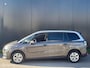 Citroën C4 Grand Picasso Shine