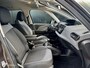 Citroën C4 Grand Picasso 1.2 PureTech Feel