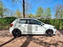 Volkswagen Polo 1.0