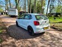 Volkswagen Polo 1.0