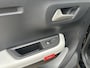 Citroën E-C3 Max 113 PK 44 kWh | Automaat | 100% Elektrisch | Meest Complete Uitvoering | Tot 320 KM WLTP Actieradius | Navigatie | Climate Control | Cruise Control | Camera | Parkeersensoren | Apple Carplay & Android Auto | 17" Lichtmetalen Velgen | Comfortschuim Stoelen | LED Verlichting | DAB Radio |
