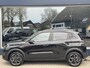 Citroën E-C3 Max 113 PK 44 kWh | Automaat | 100% Elektrisch | Meest Complete Uitvoering | Tot 320 KM WLTP Actieradius | Navigatie | Climate Control | Cruise Control | Camera | Parkeersensoren | Apple Carplay & Android Auto | 17" Lichtmetalen Velgen | Comfortschuim Stoelen | LED Verlichting | DAB Radio |