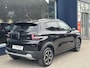 Citroën E-C3 Max 113 PK 44 kWh | Automaat | 100% Elektrisch | Meest Complete Uitvoering | Tot 320 KM WLTP Actieradius | Navigatie | Climate Control | Cruise Control | Camera | Parkeersensoren | Apple Carplay & Android Auto | 17" Lichtmetalen Velgen | Comfortschuim Stoelen | LED Verlichting | DAB Radio |
