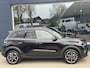 Citroën E-C3 Max 113 PK 44 kWh | Automaat | 100% Elektrisch | Meest Complete Uitvoering | Tot 320 KM WLTP Actieradius | Navigatie | Climate Control | Cruise Control | Camera | Parkeersensoren | Apple Carplay & Android Auto | 17" Lichtmetalen Velgen | Comfortschuim Stoelen | LED Verlichting | DAB Radio |