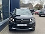 Citroën E-C3 Max 113 PK 44 kWh | Automaat | 100% Elektrisch | Meest Complete Uitvoering | Tot 320 KM WLTP Actieradius | Navigatie | Climate Control | Cruise Control | Camera | Parkeersensoren | Apple Carplay & Android Auto | 17" Lichtmetalen Velgen | Comfortschuim Stoelen | LED Verlichting | DAB Radio |