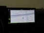 Dacia Bigster 1.8 Hybrid 155 Limited Edition | Navigatie | Parkeersensoren & 360 Camera | Panoramadak | Stoel & Stuurverwarming |