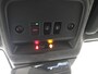 Dacia Bigster 1.8 Hybrid 155 Limited Edition | Navigatie | Parkeersensoren & 360 Camera | Panoramadak | Stoel & Stuurverwarming |