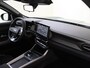 Dacia Bigster 1.8 Hybrid 155 Limited Edition | Navigatie | Parkeersensoren & 360 Camera | Panoramadak | Stoel & Stuurverwarming |
