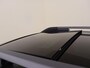 Dacia Bigster 1.8 Hybrid 155 Limited Edition | Navigatie | Parkeersensoren & 360 Camera | Panoramadak | Stoel & Stuurverwarming |