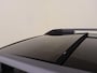Dacia Bigster 1.8 Hybrid 155 Limited Edition | Navigatie | Parkeersensoren & 360 Camera | Panoramadak | Stoel & Stuurverwarming |